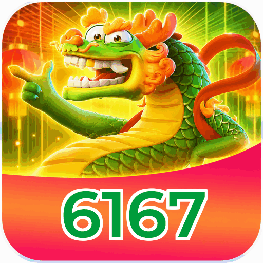 Pacote Completo do App 6167