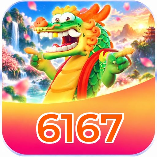 6167 VIP Program