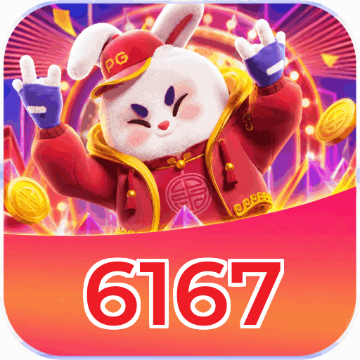 Welcome Bonus - Golden Dragon