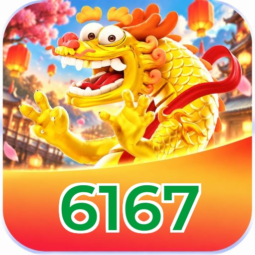 6167 Win - Jackpots e Vitórias