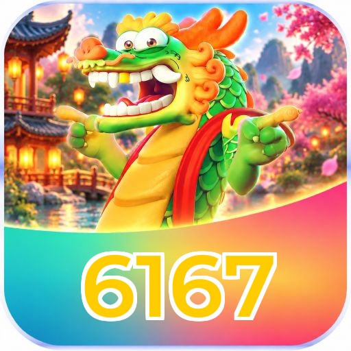 6167 Cassino Ao Vivo - 89 Mesas Evolution Gaming