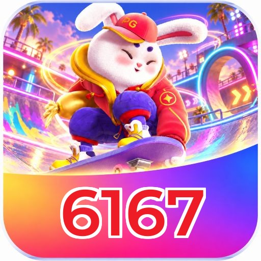 6167 Cassino Ao Vivo - 89 Mesas Evolution Gaming