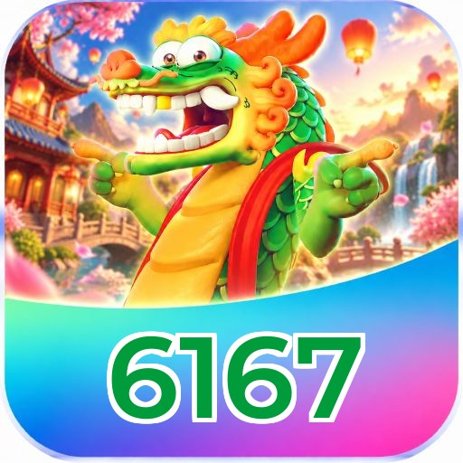 6167 Baixar Download Logo Oficial Certificado