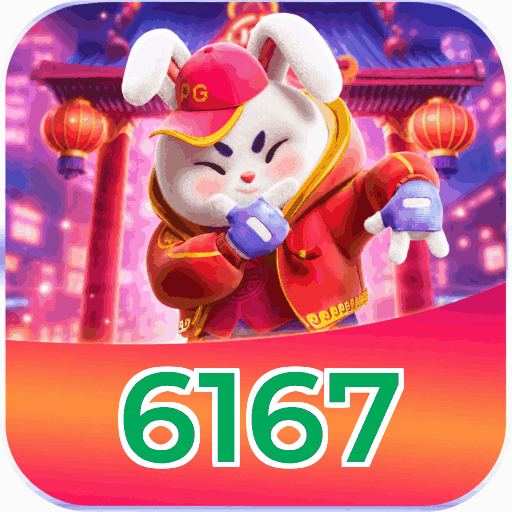 Free Spins Bonus - Lucky Tiger