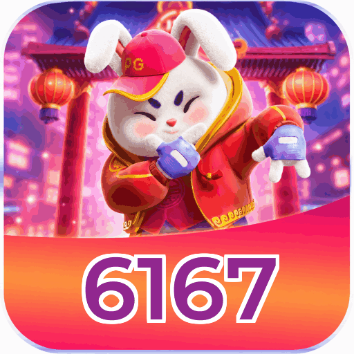 Fortune Tiger Slot