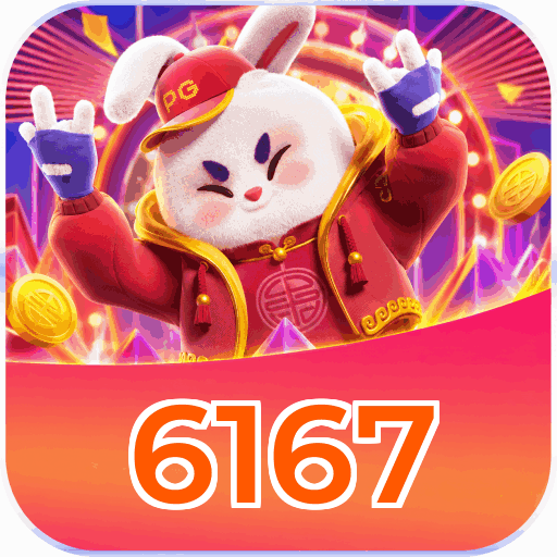 Fortune Rabbit Slot