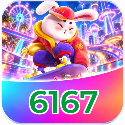 6167 VIP Program Logo