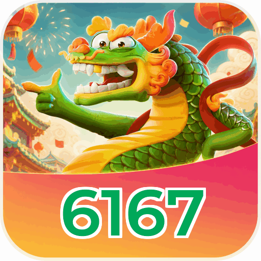 Fortune Dragon Slot