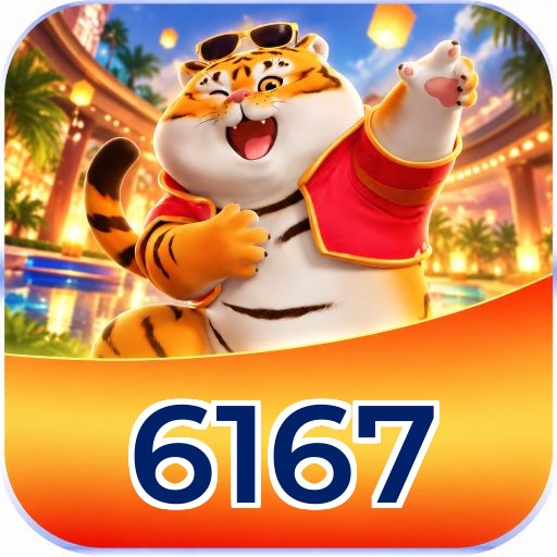 Login seguro 6167 com 2FA e Face ID