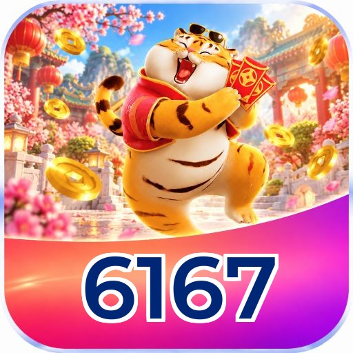 Fortune Tiger Certificado