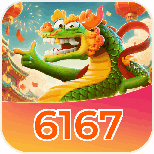 Fortune Tiger slot durante teste real mostrando win de 250x