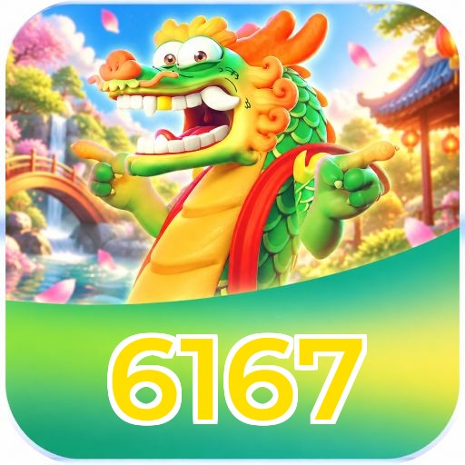 Como instalar o app da 6167