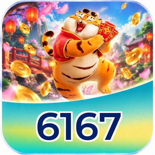 6167 Logo Seguro