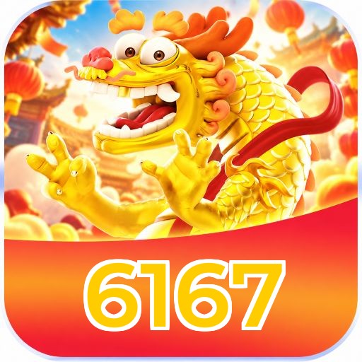 6167 Fortune Games - Tiger, Ox, Rabbit RTP Certificado